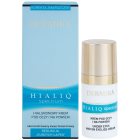 Dermika Hialiq Spectrum Augencreme gegen Falten mit Hyaluronsäure