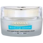 Dermika Hialiq Spectrum hydratační krém s kyselinou hyaluronovou