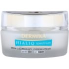 Dermika Hialiq Spectrum stärkende Creme mit Hyaluronsäure