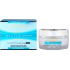 Dermika Hialiq Spectrum stärkende Creme mit Hyaluronsäure