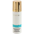 Dermika Hialiq Spectrum verfeinerndes Serum mit Hyaluronsäure