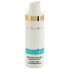 Dermika Hialiq Spectrum verfeinerndes Serum mit Hyaluronsäure