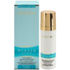 Dermika Hialiq Spectrum verfeinerndes Serum mit Hyaluronsäure