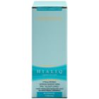 Dermika Hialiq Spectrum verfeinerndes Serum mit Hyaluronsäure