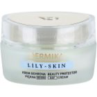 Dermika Lily Skin Beautifying Protective Cream SPF 20