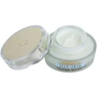 Dermika Lily Skin Beautifying Protective Cream SPF 20