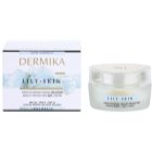 Dermika Lily Skin Beautifying Protective Cream SPF 20
