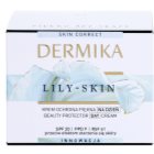 Dermika Lily Skin Beautifying Protective Cream SPF 20