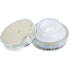 Dermika Lily Skin stimulierende Anti-Falten Creme für müde Haut