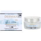 Dermika Lily Skin stimulierende Anti-Falten Creme für müde Haut