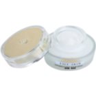 Dermika Lily Skin Anti - Aging Night Cream For Youthful Look