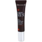 Dermika 100% for Men Anti-Wrinkle Eye Cream
