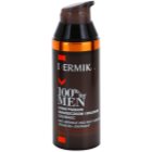 Dermika 100% for Men krém proti hlubokým vráskám 50+