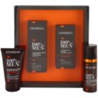 Dermika 100% for Men coffret cosmétique I.