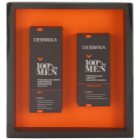 Dermika 100% for Men coffret cosmétique I.