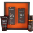 Dermika 100% for Men kosmetická sada II.