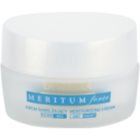 Dermika Meritum Forte crème hydratante pour peaux normales et sèches
