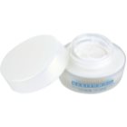 Dermika Meritum Forte crème hydratante pour peaux normales et sèches
