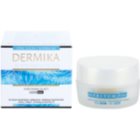 Dermika Meritum Forte crème hydratante pour peaux normales et sèches