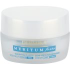 Dermika Meritum Forte crema nutritiva para pieles secas y sensibles