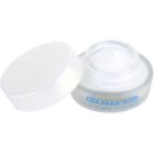 Dermika Meritum Forte crema nutritiva para pieles secas y sensibles