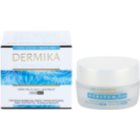 Dermika Meritum Forte crema nutritiva para pieles secas y sensibles