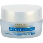 Dermika Meritum Forte regenerierende Creme für trockene Haut