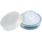 Dermika Meritum Forte regenerierende Creme für trockene Haut
