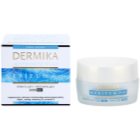 Dermika Meritum Forte Restoring Cream For Dry Skin