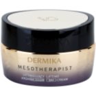 Dermika Mesotherapist crème lifting de jour pour peaux matures