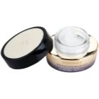 Dermika Mesotherapist crème lifting de jour pour peaux matures