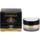 Dermika Mesotherapist crème lifting de jour pour peaux matures