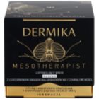 Dermika Mesotherapist Straffende Tagescreme für reife Haut