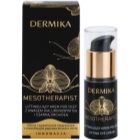 Dermika Mesotherapist Lifting-Augencreme für reife Haut