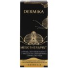 Dermika Mesotherapist Lifting-Augencreme für reife Haut