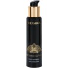 Dermika Mesotherapist Firming Cream against Deep Wrinkles