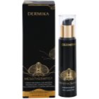Dermika Mesotherapist Creme zum Auffüllen von tiefen Falten und zur Festigung der Haut