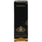 Dermika Mesotherapist crema reafirmante para rellenar las arrugas profundas