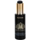 Dermika Mesotherapist sérum de noche regenerador para rostro, cuello y escote