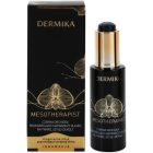 Dermika Mesotherapist sérum de noche regenerador para rostro, cuello y escote