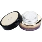 Dermika Mesotherapist crème de nuit rénovatrice pour peaux matures