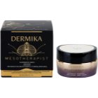 Dermika Mesotherapist erneuernde Nachtcreme für reife Haut