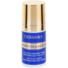 Dermika Neocollagen Regenerating Firming Cream for Eye Area