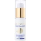 Dermika Neocollagen regenerační a zpevňující krém na oční okolí