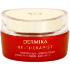 Dermika RF - Therapist zpevňující denní krém SPF 15