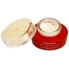 Dermika RF - Therapist zpevňující denní krém SPF 15