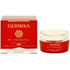 Dermika RF - Therapist zpevňující denní krém SPF 15
