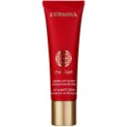 Dermika RF - Therapist sérum facial con efecto lifting de acabado mate