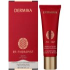 Dermika RF - Therapist sérum facial con efecto lifting de acabado mate
