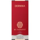Dermika RF - Therapist sérum facial con efecto lifting de acabado mate